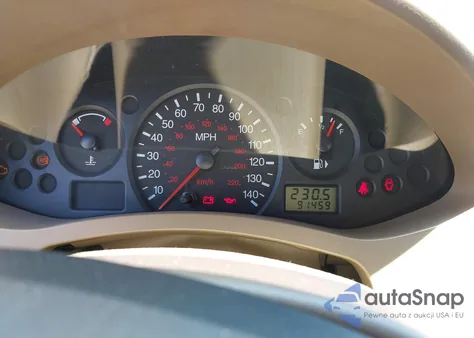 2006 Ford Focus Zx4 z USA, uszkodzony, nr VIN 1FAHP34N36W183315